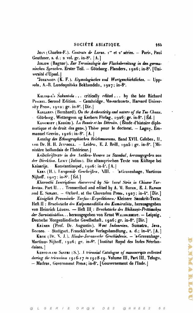 JOURNAL ASIATIQUE PAR J. CANTINEAU 1927_000573.jpg